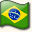 brazil_flag.png