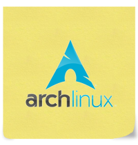 archlinux-3.png