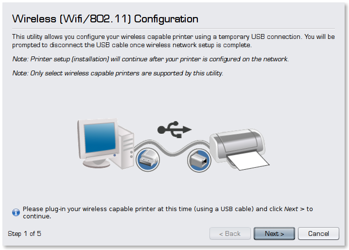 captura_de_tela-hp-device-manager-wifi-configuration.png