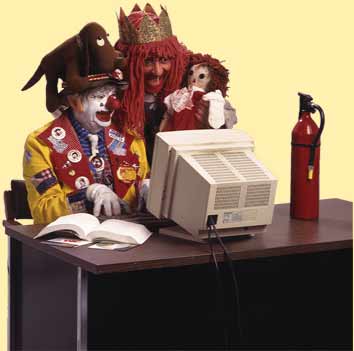 clown-on-computer.jpg