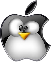 linux_apple.png