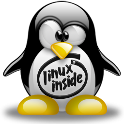 tux-linux-inside.png