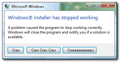 vista_windows_installer_stopped.png