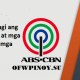 pinoy channel tv