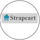 strapcart_online
