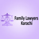 Family Lawyer Karachi